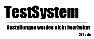 GuthabenCodes.de
