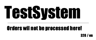 GuthabenCodes.de