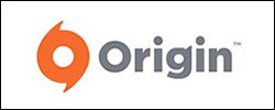 Origin